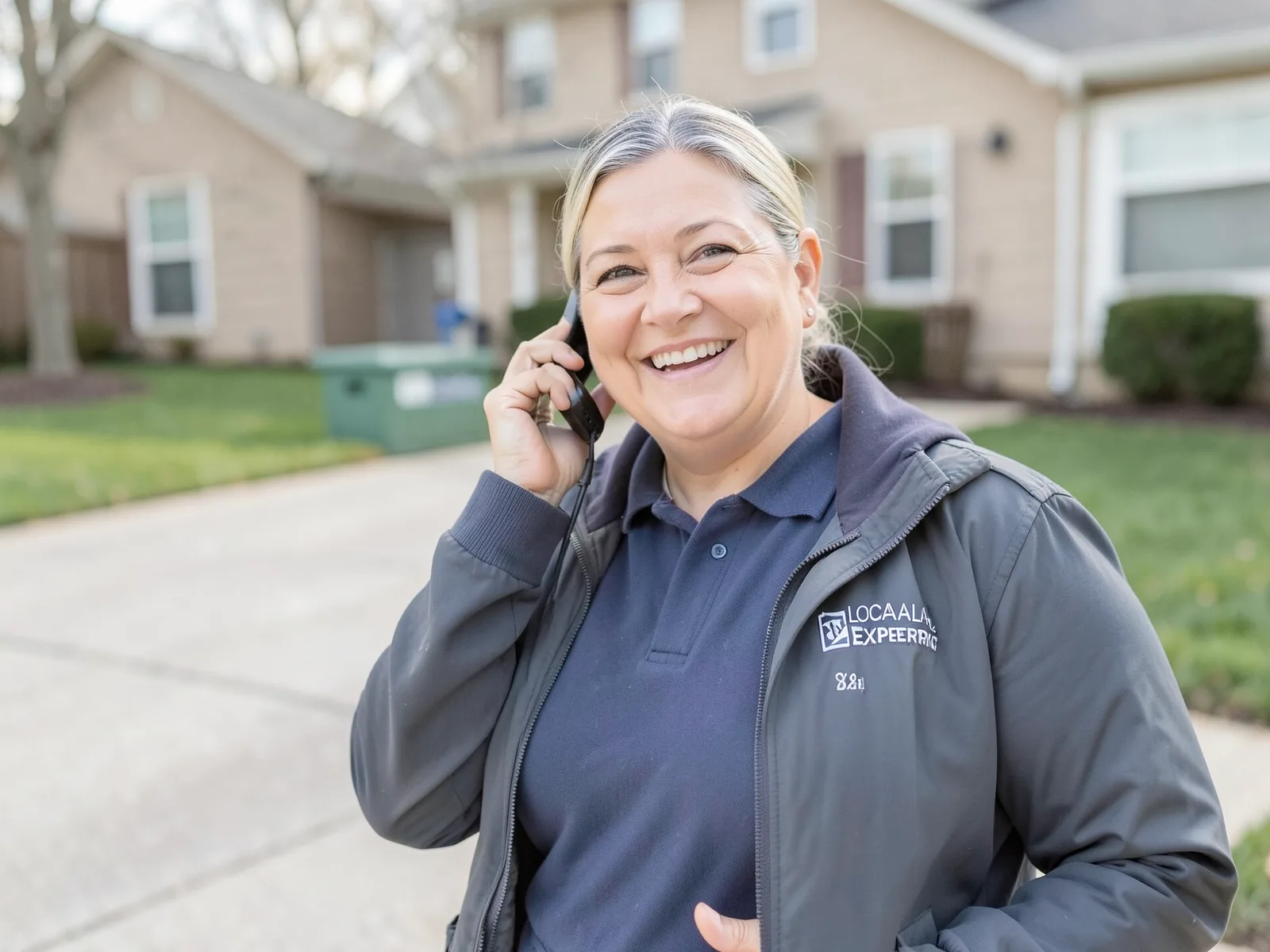24/7 HVAC Repair & AC Replacement Clarks Grove, MN FAQs